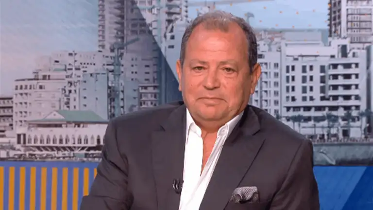 السّياحة اللبنانية تنَهض وتسلك طريق التعافي